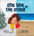 One Side or the Other