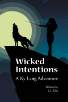 Wicked Intentions