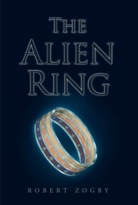The Alien Ring