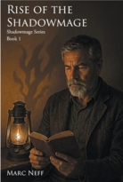 Rise of the Shadowmage 