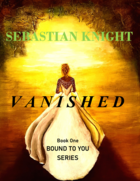 VANISHED