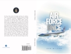 Air Force Once