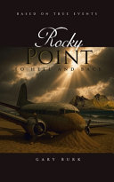 Rocky Point To Hell and Back