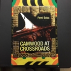 CAMWOOD AT CROSSROADS