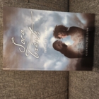 Soca Treats Til Death Do Them Part