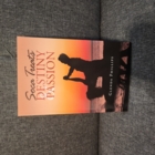 Soca Treats Destiny and Passion