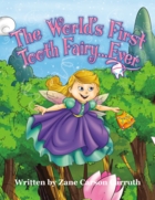 The Worlds First Tooth Fairy...Ever