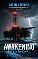 Awakening Protocol