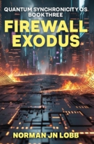 FIREWALL EXODUS