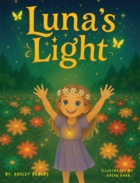 Luna's Light