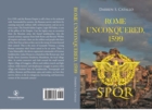 Rome Unconquered, 1599