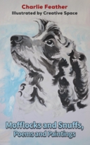 Mofflocks and Snuffs,