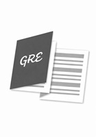 You Gotta Have Cheer