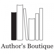 Author's Boutique Author's Boutique