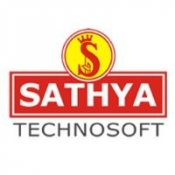 Sathya Technosoft Sathya Technosoft