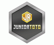 Juniortoto