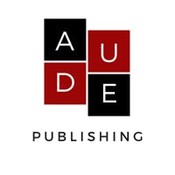 Aude Aude