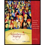 Cover image for ADVENTURES IN SINGING-W/2 CDS