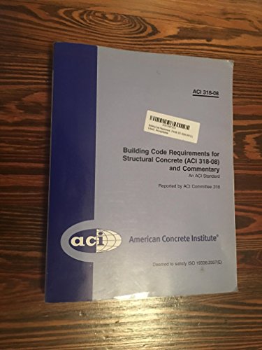 Cover image for BUILDING CODE REQUIRE.F/STRUCT.+COMMENT