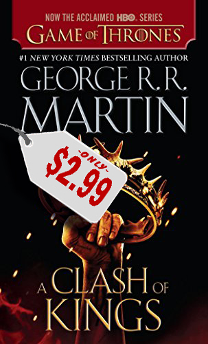 REGULAR PRICE $9.99