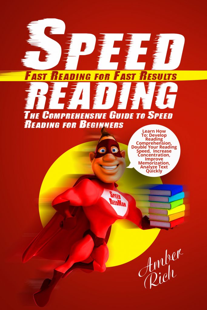 Speed, distance time worksheet doc image