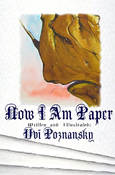 Pulp fiction ezekiel 25:17 ending picture