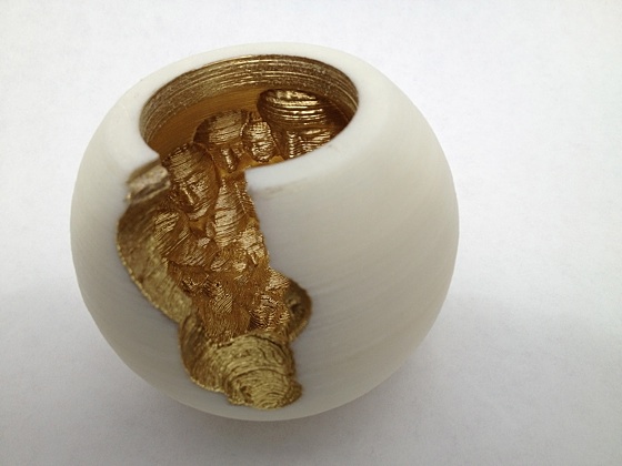 Buddha photo