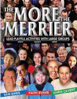 the-more-the-merrier