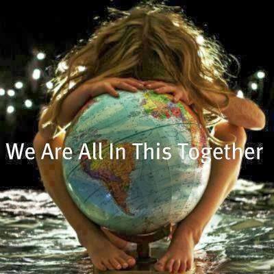 12115769 10203800987705223 2080113206774214424 n