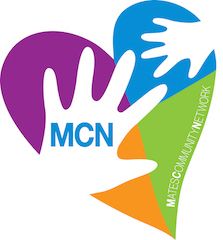 Mcn logo small