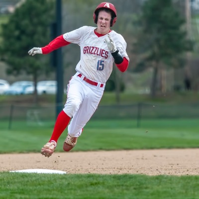 18m 0605 raw 2018 ashland high school baseball eli