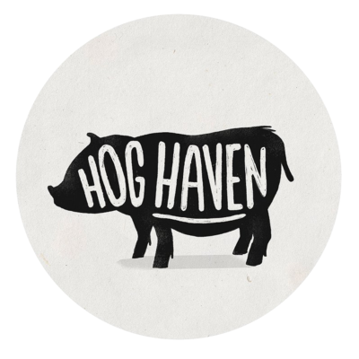 Hhf main logo