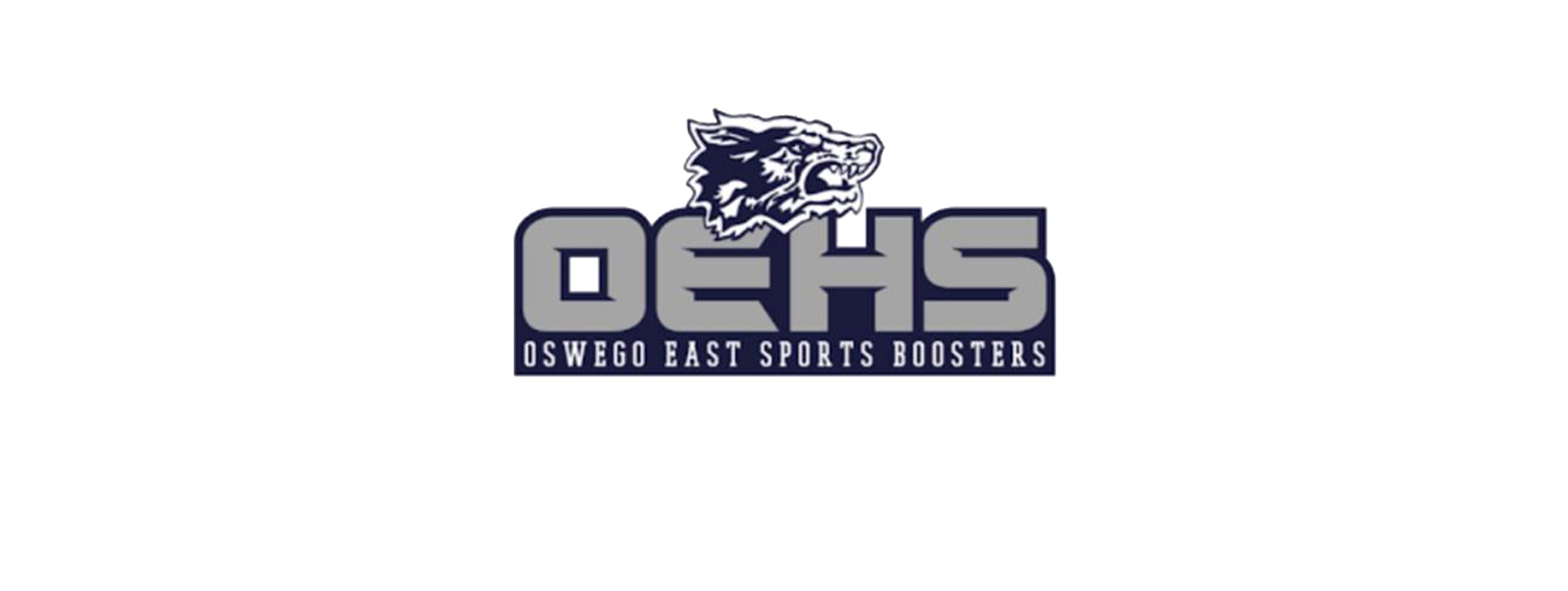Oswego East Boosters
