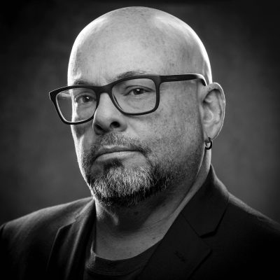 David Poller is a 2021 BOP Judge