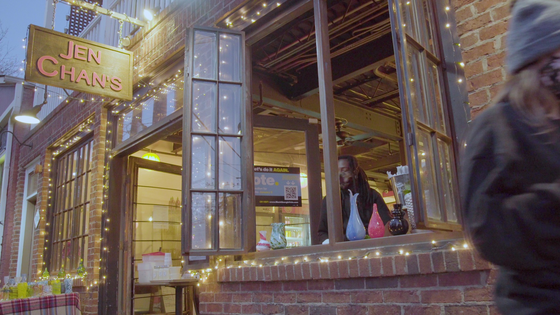 Best photo essay photography picture