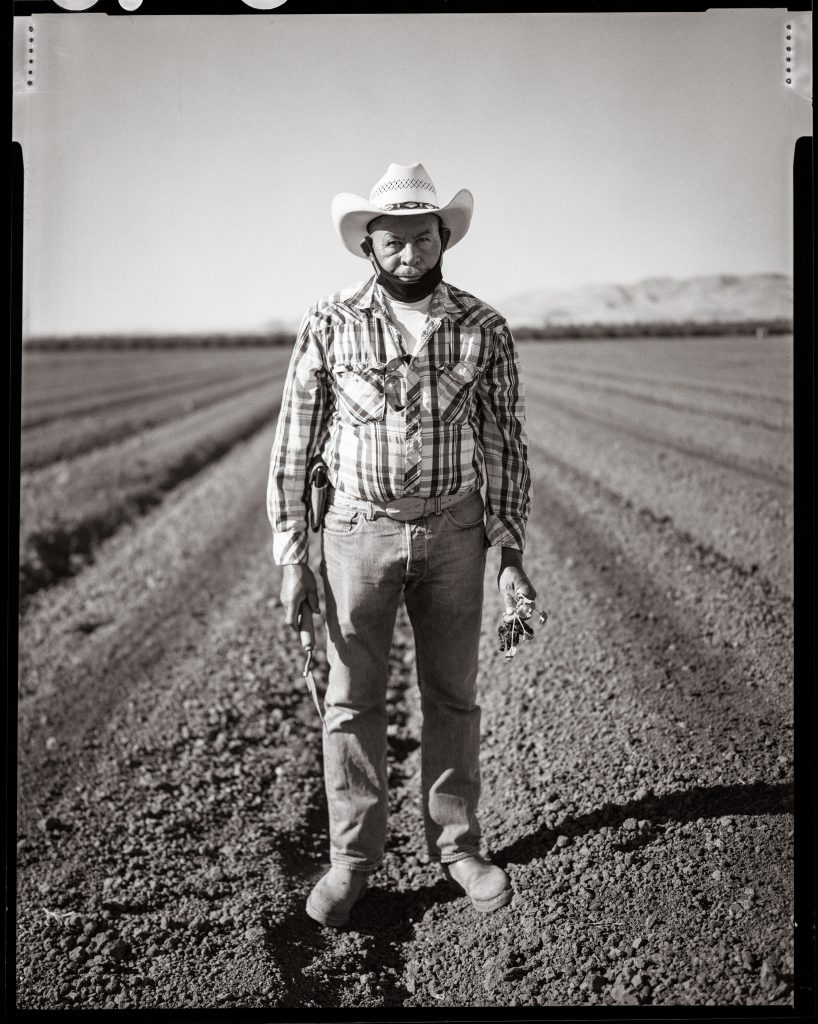 PHOTO JOURNALISM gettyimages フォトジャーナリズム 223,703 Photojournalism Stock Photos, High-Res Pictures, and