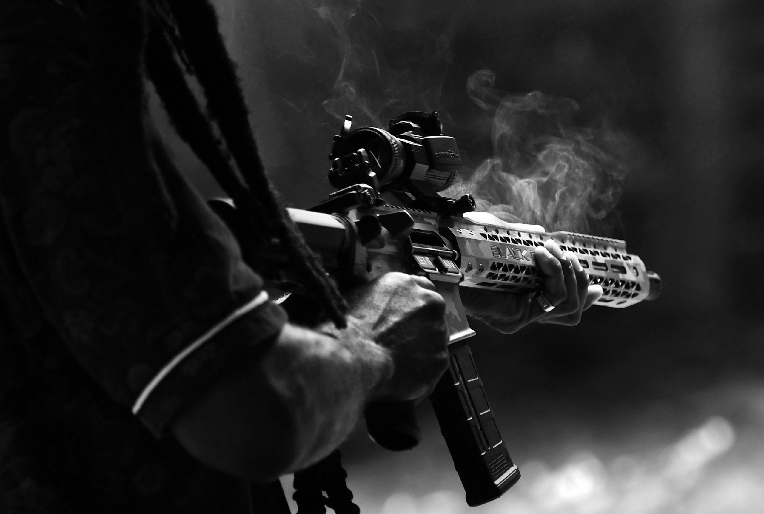 2023 Feature Story - 2023 NPPA Best of Photojournalism, image size:2560x1723