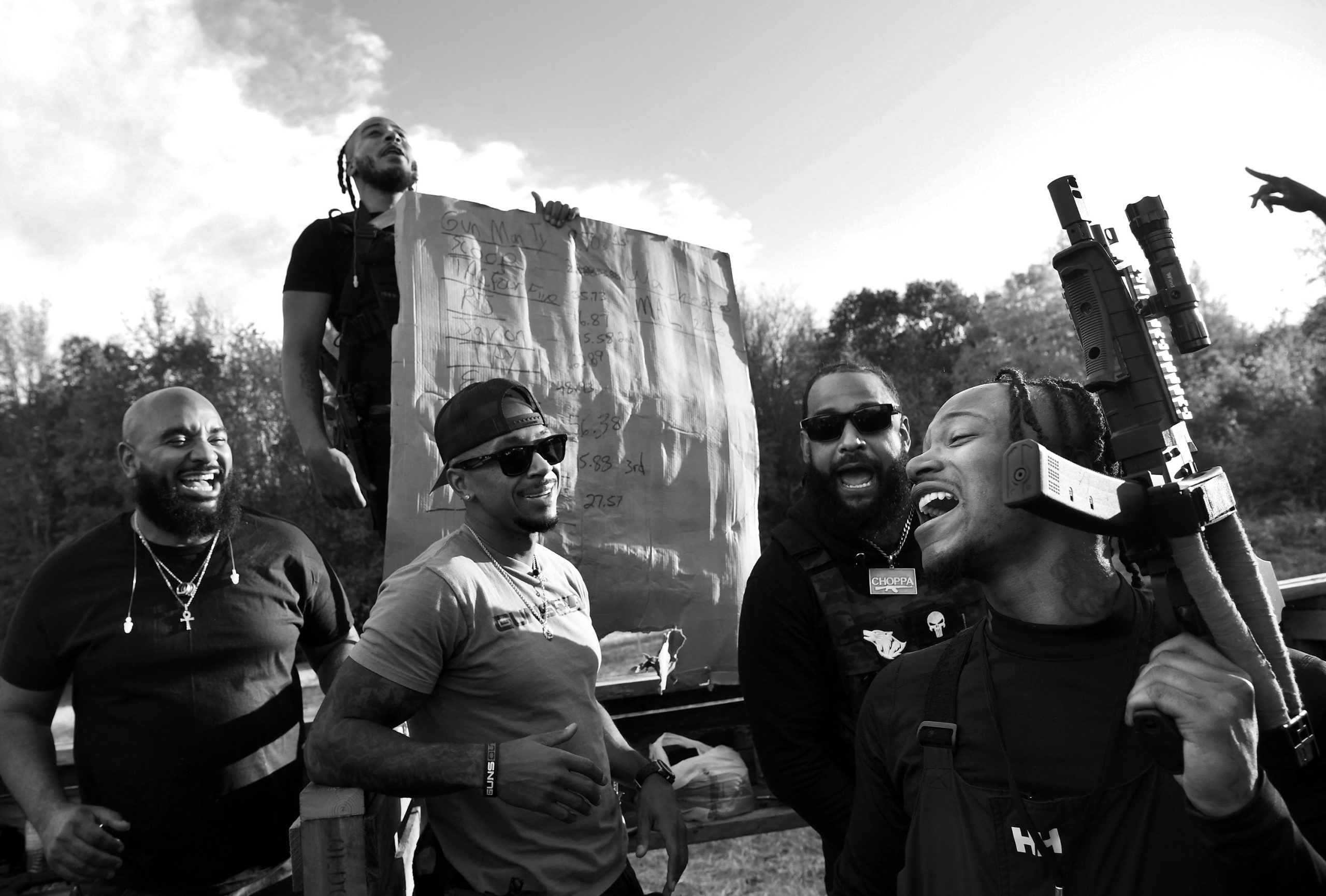 2023 Feature Story - 2023 NPPA Best of Photojournalism, image size:2560x1731