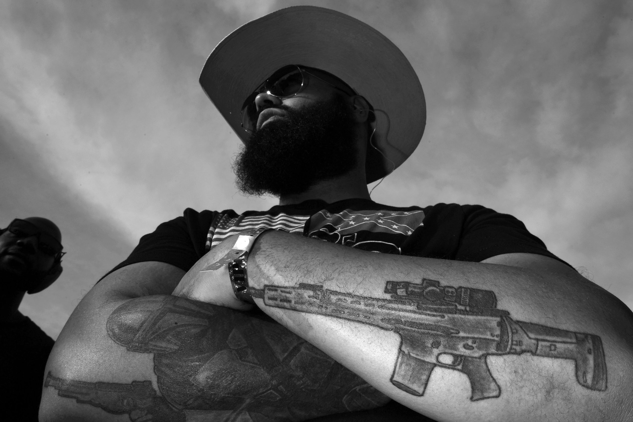 2023 Feature Story - 2023 NPPA Best of Photojournalism, image size:2560x1708