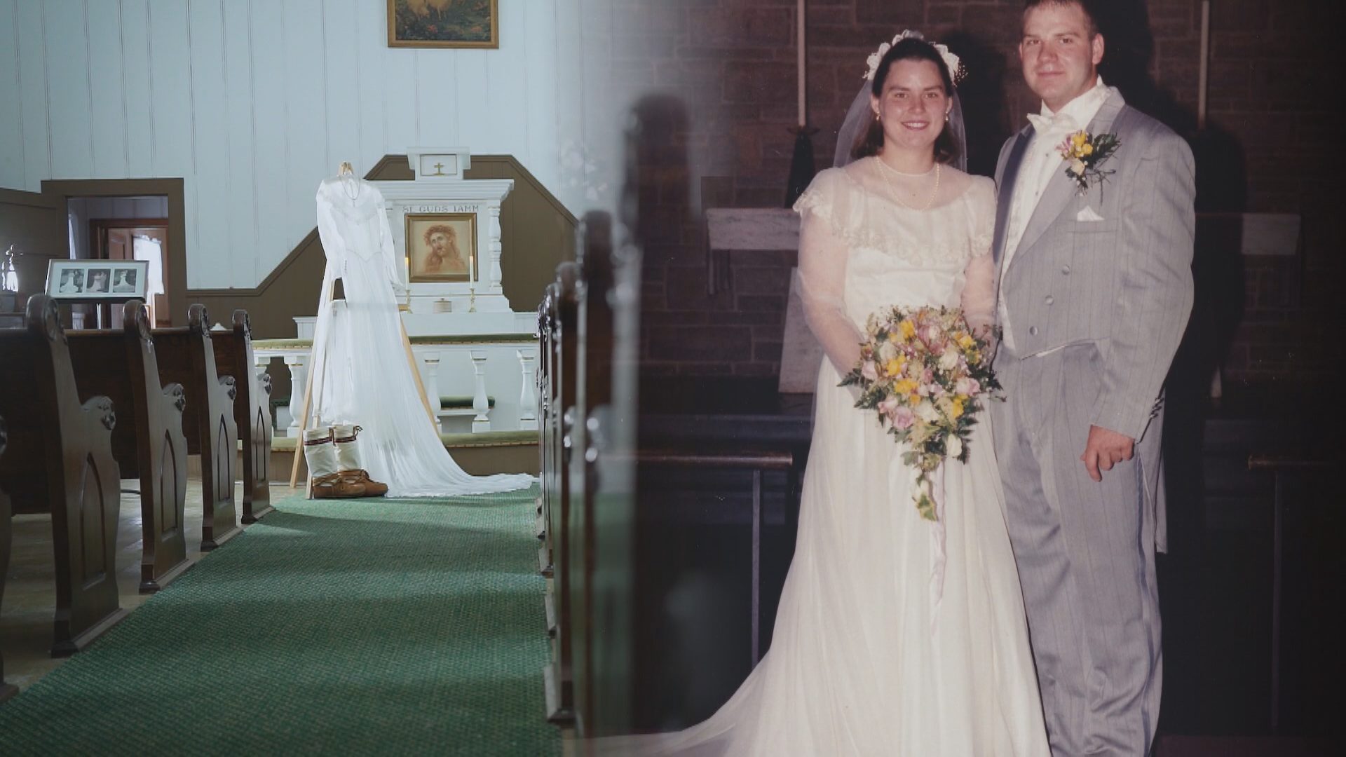 2024 Light Feature Edit Editor 2024 Nppa Best Of Photojournalism