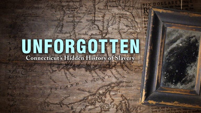 Unforgotten High Res Title Still