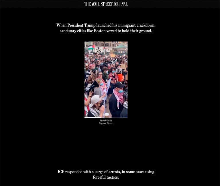 Project screenshot