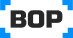 2026 NPPA Best of Photojournalism