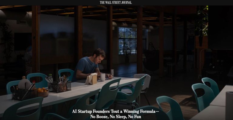 Project screenshot