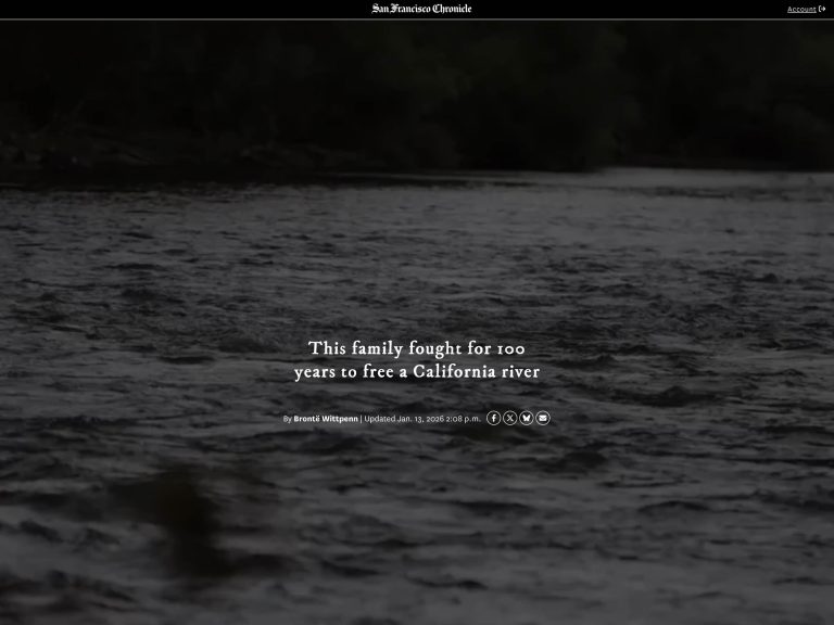 Project screenshot