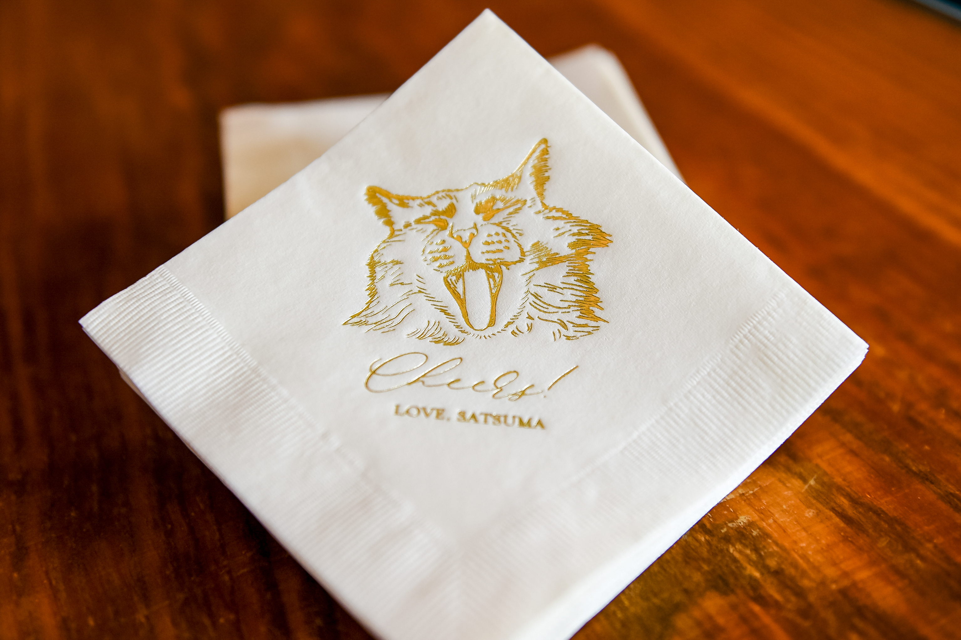 35 Ways To Show-Off Your Pet On Your Big Day Without Actually Doing So