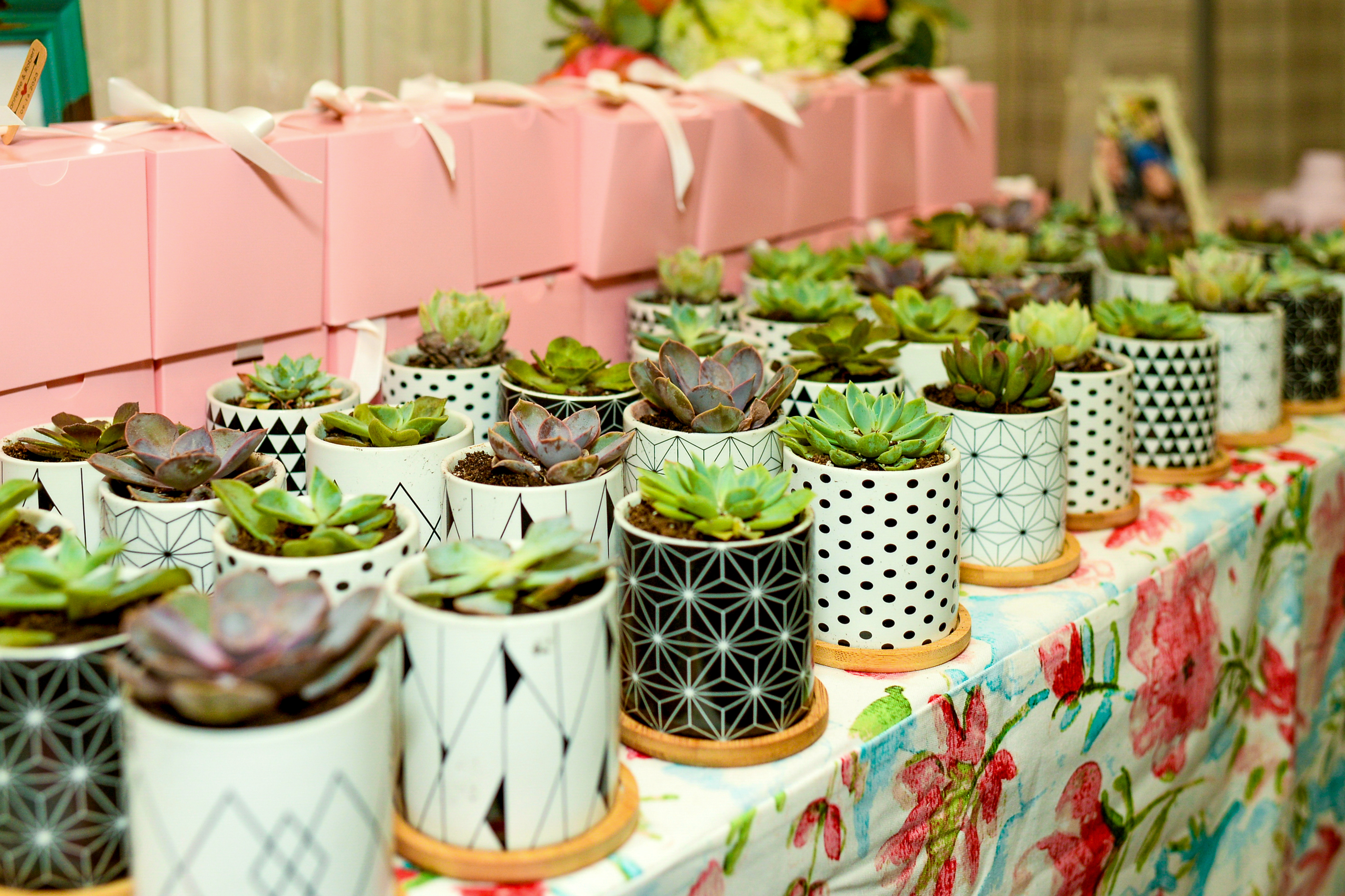 34 Green Wedding Ideas Inspired by Earth Day for a Sustainable Celebration