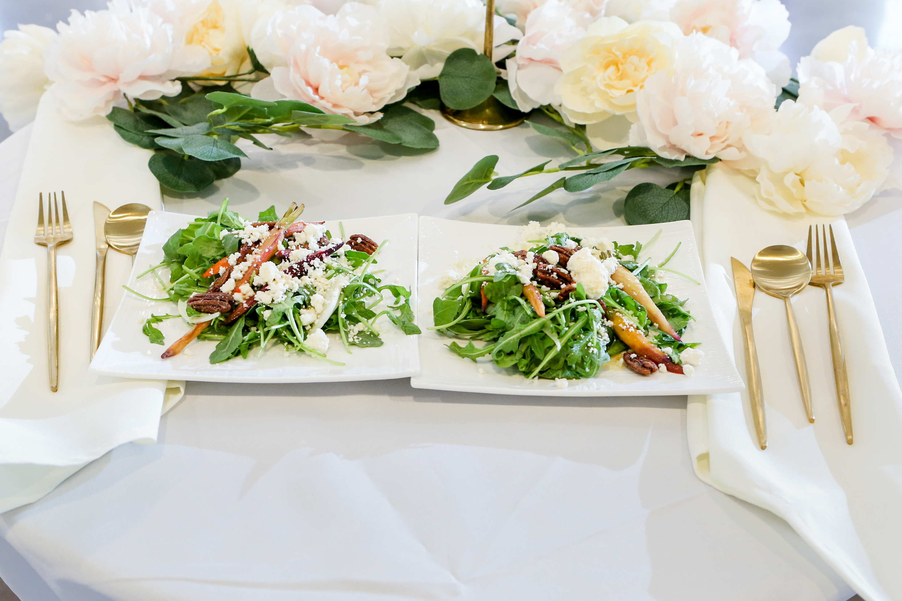 Why "Wellness" is the New Trend for Wedding Weekends and 11 Popular Ideas to Try