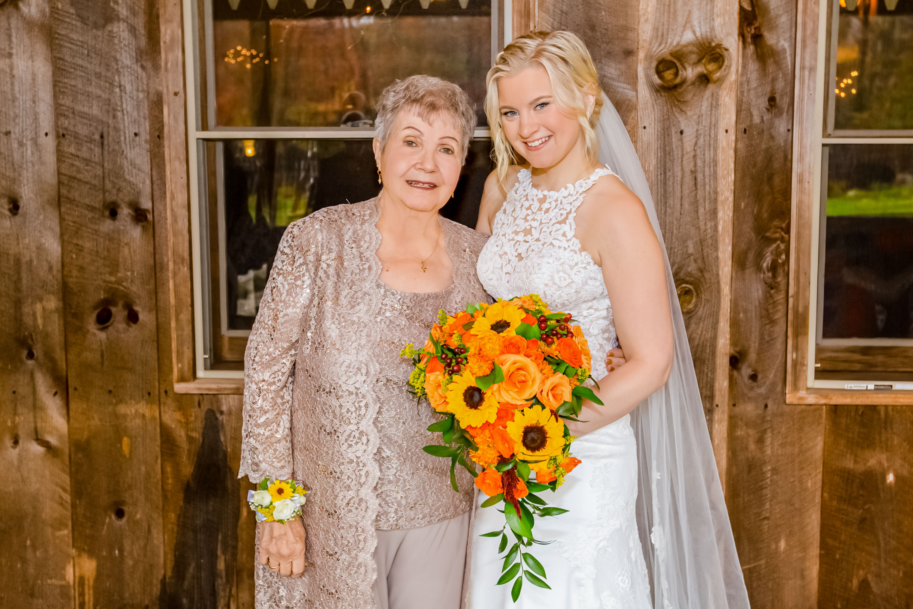 26 Elegant Formal Dresses For Grandmas Of Your Life