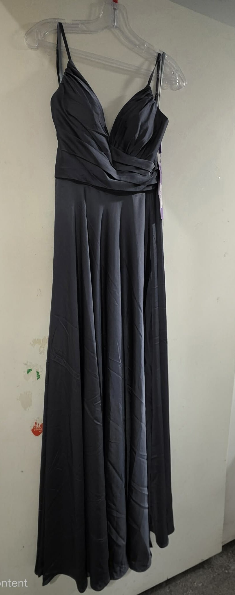 Ladivine - 7485  - $350 - (17% OFF)